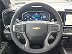 2025 Chevrolet Silverado 1500 Crew Cab 4WD Pickup for sale #CCN3626 - photo 17