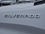 2025 Chevrolet Silverado 1500 Crew Cab 4WD Pickup for sale #CCN3626 - photo 19