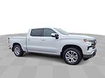 2025 Chevrolet Silverado 1500 Crew Cab 4WD Pickup for sale #CCN3626 - photo 3