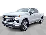 2025 Chevrolet Silverado 1500 Crew Cab 4WD Pickup for sale #CCN3626 - photo 5