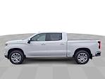 2025 Chevrolet Silverado 1500 Crew Cab 4WD Pickup for sale #CCN3626 - photo 6
