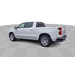 2025 Chevrolet Silverado 1500 Crew Cab 4WD Pickup for sale #CCN3626 - photo 2
