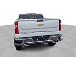 2025 Chevrolet Silverado 1500 Crew Cab 4WD Pickup for sale #CCN3626 - photo 7