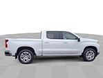 2025 Chevrolet Silverado 1500 Crew Cab 4WD Pickup for sale #CCN3626 - photo 9