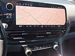 New 2025 Chevrolet Silverado EV RST Crew Cab 4WD Pickup for sale #CCN3630 - photo 16