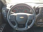 2025 Chevrolet Silverado 3500 Crew Cab 4x4 Knapheide Service Truck for sale #CCN3631 - photo 20