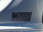 2025 Chevrolet Silverado 3500 Crew Cab 4x4 Knapheide Service Truck for sale #CCN3631 - photo 21