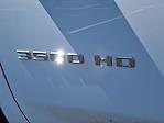 2025 Chevrolet Silverado 3500 Crew Cab 4x4 Knapheide Service Truck for sale #CCN3631 - photo 22