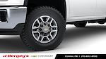 2025 Chevrolet Silverado 2500 Double Cab SRW 4WD Cab Chassis for sale #CCN3632 - photo 5