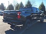 2025 Chevrolet Silverado 1500 Crew Cab 4WD Pickup for sale #CCN3640 - photo 11