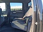 2025 Chevrolet Silverado 1500 Crew Cab 4WD Pickup for sale #CCN3640 - photo 13