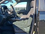 2025 Chevrolet Silverado 1500 Crew Cab 4WD Pickup for sale #CCN3640 - photo 14
