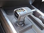 2025 Chevrolet Silverado 1500 Crew Cab 4WD Pickup for sale #CCN3640 - photo 15