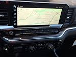 2025 Chevrolet Silverado 1500 Crew Cab 4WD Pickup for sale #CCN3640 - photo 16