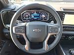 2025 Chevrolet Silverado 1500 Crew Cab 4WD Pickup for sale #CCN3640 - photo 17