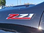 2025 Chevrolet Silverado 1500 Crew Cab 4WD Pickup for sale #CCN3640 - photo 19