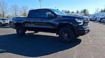 2025 Chevrolet Silverado 1500 Crew Cab 4WD Pickup for sale #CCN3640 - photo 3