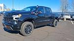 2025 Chevrolet Silverado 1500 Crew Cab 4WD Pickup for sale #CCN3640 - photo 5