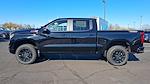 2025 Chevrolet Silverado 1500 Crew Cab 4WD Pickup for sale #CCN3640 - photo 6