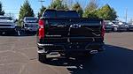 2025 Chevrolet Silverado 1500 Crew Cab 4WD Pickup for sale #CCN3640 - photo 7