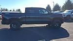 2025 Chevrolet Silverado 1500 Crew Cab 4WD Pickup for sale #CCN3640 - photo 9