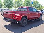 2025 Chevrolet Colorado Crew Cab 4WD Pickup for sale #CCN3641 - photo 11