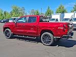 2025 Chevrolet Colorado Crew Cab 4WD Pickup for sale #CCN3641 - photo 12