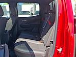 2025 Chevrolet Colorado Crew Cab 4WD Pickup for sale #CCN3641 - photo 13