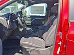 2025 Chevrolet Colorado Crew Cab 4WD Pickup for sale #CCN3641 - photo 14