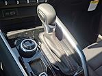 2025 Chevrolet Colorado Crew Cab 4WD Pickup for sale #CCN3641 - photo 15
