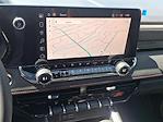 2025 Chevrolet Colorado Crew Cab 4WD Pickup for sale #CCN3641 - photo 16