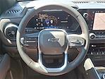 2025 Chevrolet Colorado Crew Cab 4WD Pickup for sale #CCN3641 - photo 17
