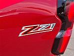 2025 Chevrolet Colorado Crew Cab 4WD Pickup for sale #CCN3641 - photo 19