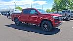 2025 Chevrolet Colorado Crew Cab 4WD Pickup for sale #CCN3641 - photo 3