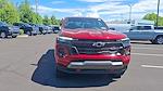 2025 Chevrolet Colorado Crew Cab 4WD Pickup for sale #CCN3641 - photo 4