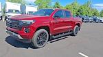 2025 Chevrolet Colorado Crew Cab 4WD Pickup for sale #CCN3641 - photo 5