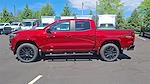 2025 Chevrolet Colorado Crew Cab 4WD Pickup for sale #CCN3641 - photo 6