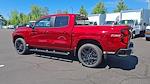 2025 Chevrolet Colorado Crew Cab 4WD Pickup for sale #CCN3641 - photo 2