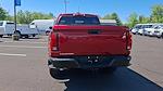 2025 Chevrolet Colorado Crew Cab 4WD Pickup for sale #CCN3641 - photo 7