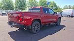 2025 Chevrolet Colorado Crew Cab 4WD Pickup for sale #CCN3641 - photo 8