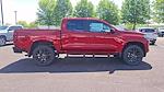 2025 Chevrolet Colorado Crew Cab 4WD Pickup for sale #CCN3641 - photo 9