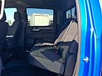 2025 Chevrolet Silverado 1500 Crew Cab 4WD Pickup for sale #CCN3644 - photo 13
