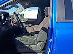 2025 Chevrolet Silverado 1500 Crew Cab 4WD Pickup for sale #CCN3644 - photo 14