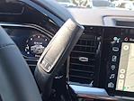 2025 Chevrolet Silverado 1500 Crew Cab 4WD Pickup for sale #CCN3644 - photo 15