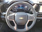 2025 Chevrolet Silverado 1500 Crew Cab 4WD Pickup for sale #CCN3644 - photo 17