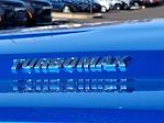 2025 Chevrolet Silverado 1500 Crew Cab 4WD Pickup for sale #CCN3644 - photo 19