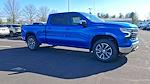 2025 Chevrolet Silverado 1500 Crew Cab 4WD Pickup for sale #CCN3644 - photo 4