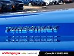 2025 Chevrolet Silverado 1500 Crew Cab 4WD Pickup for sale #CCN3644 - photo 20