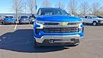 2025 Chevrolet Silverado 1500 Crew Cab 4WD Pickup for sale #CCN3644 - photo 5