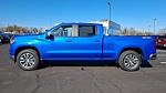 2025 Chevrolet Silverado 1500 Crew Cab 4WD Pickup for sale #CCN3644 - photo 6